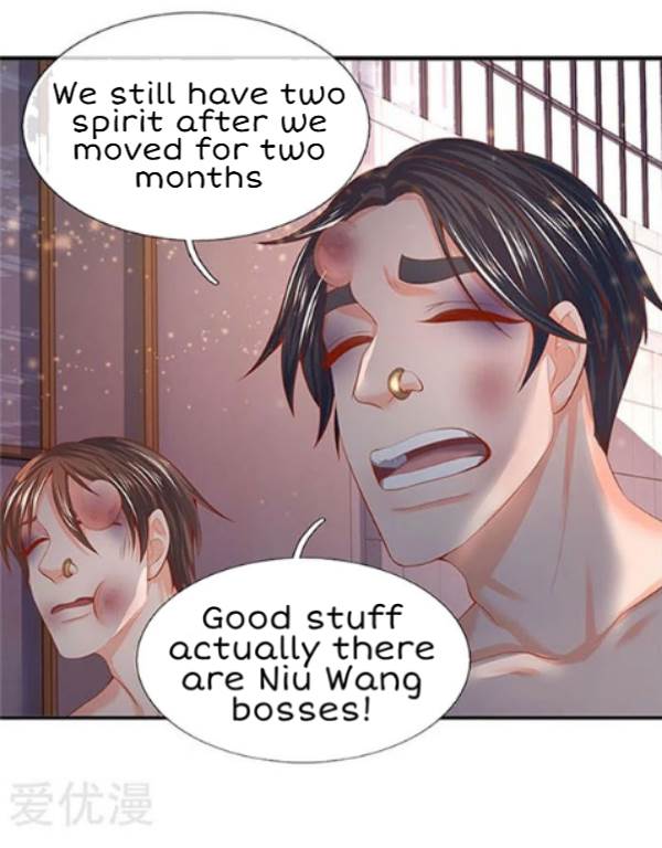 Page 14 of Chapter 69