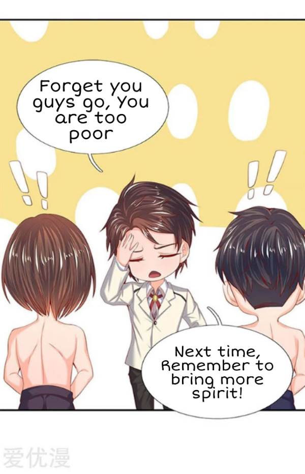 Page 15 of Chapter 69