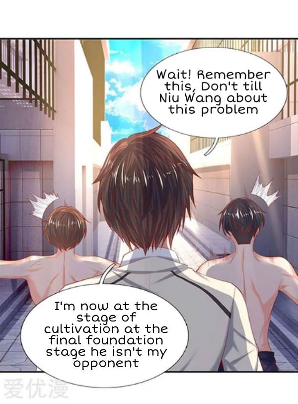 Page 16 of Chapter 69