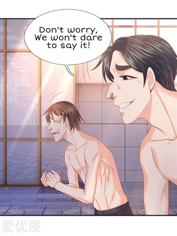 Page 18 of Chapter 69