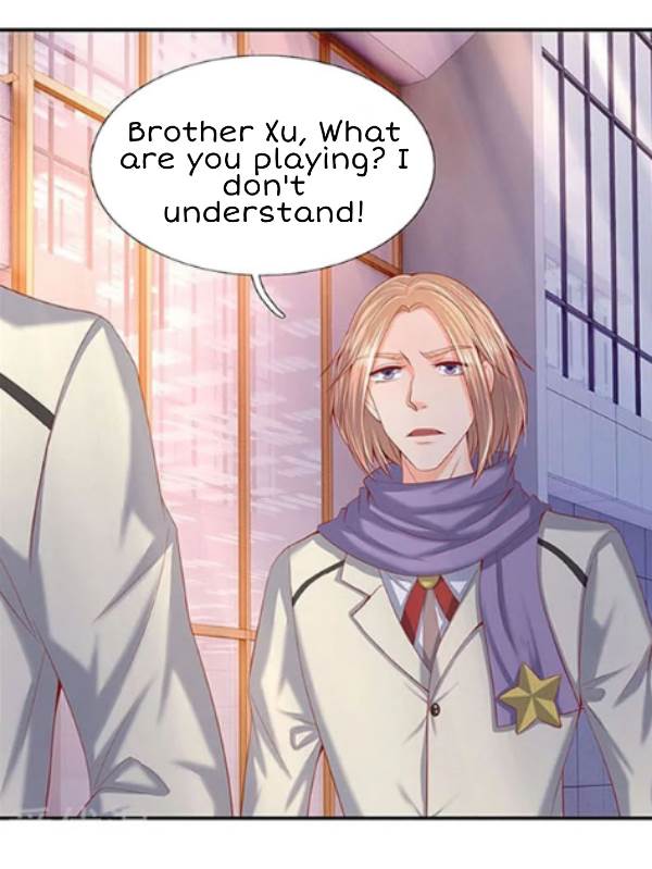 Page 19 of Chapter 69