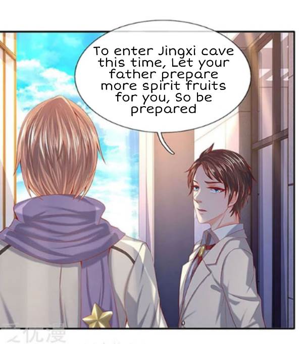 Page 20 of Chapter 69