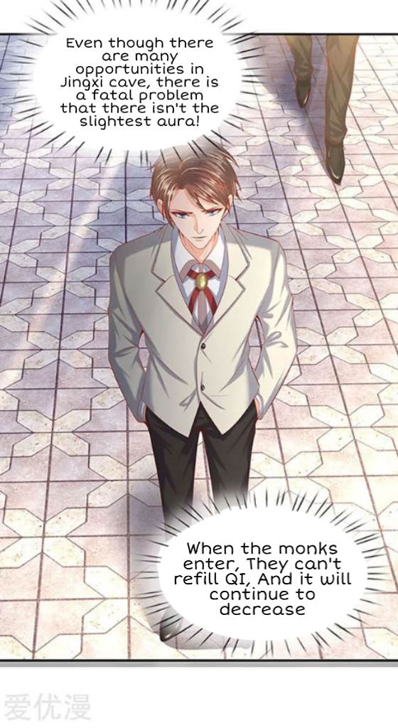 Page 21 of Chapter 69