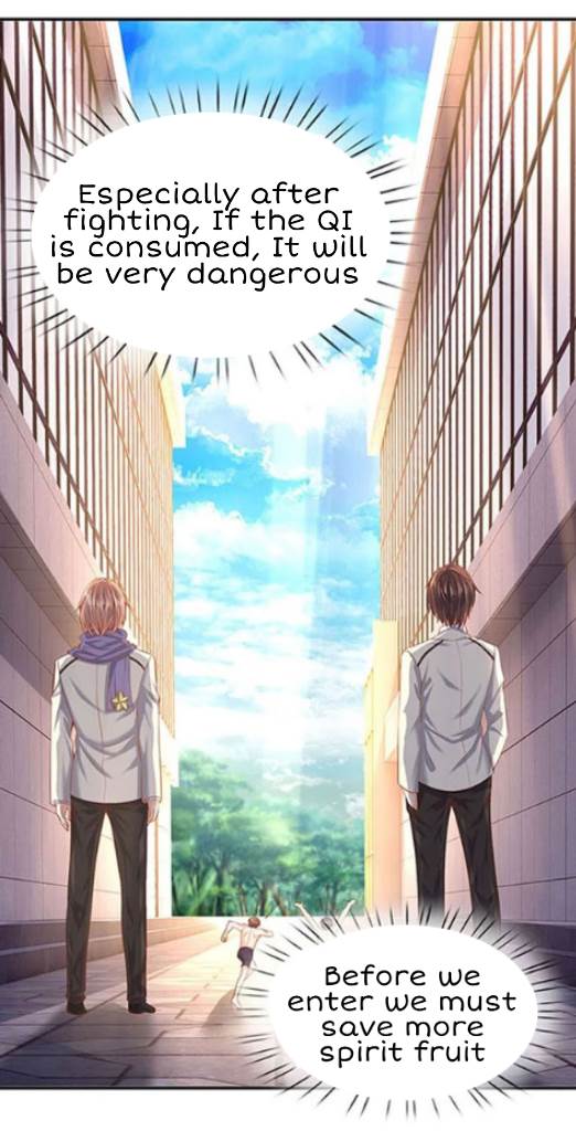 Page 22 of Chapter 69