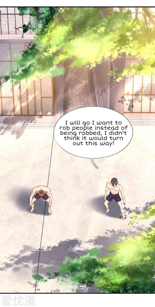 Page 24 of Chapter 69