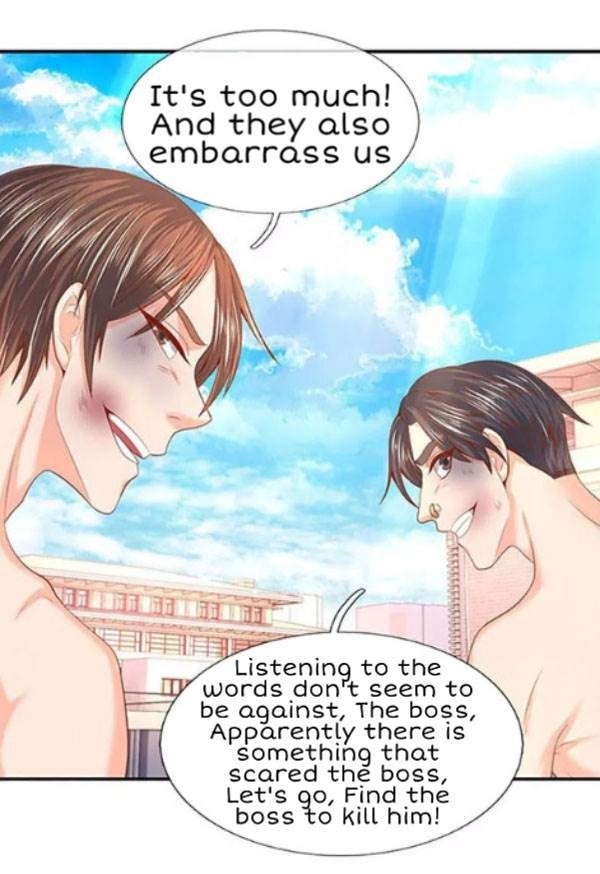 Page 25 of Chapter 69