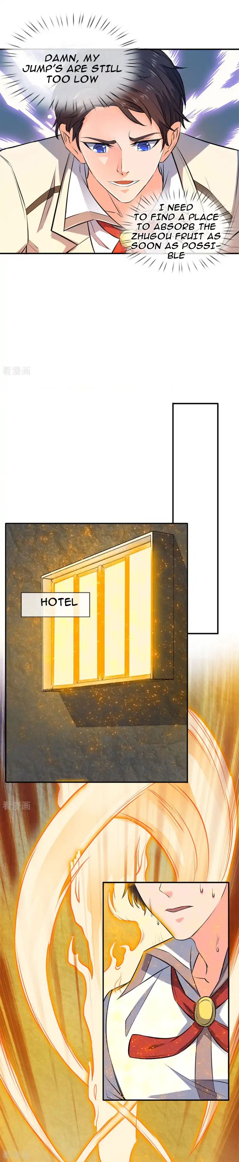 Page 3 of Chapter 7