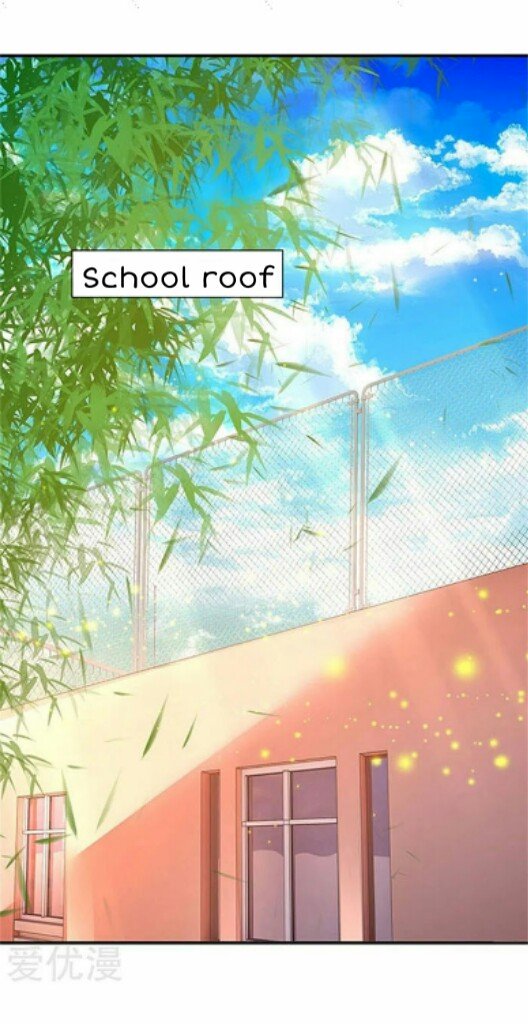 Page 1 of Chapter 70