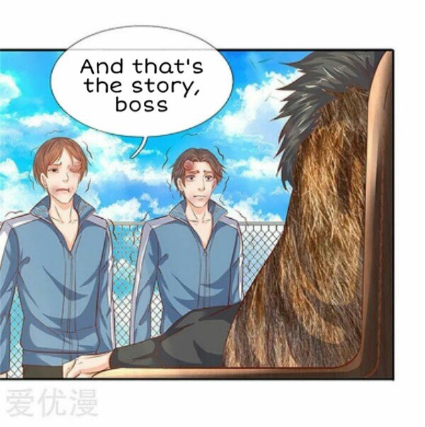 Page 2 of Chapter 70