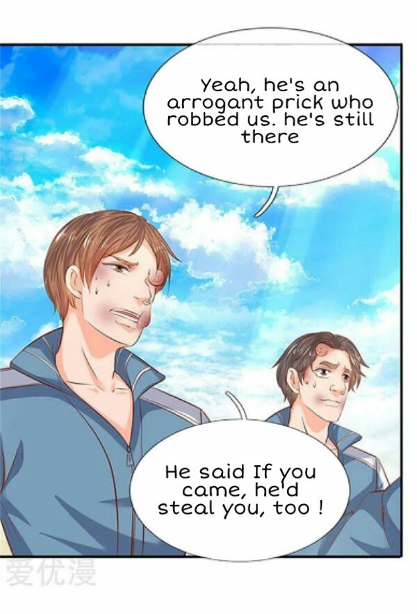 Page 4 of Chapter 70