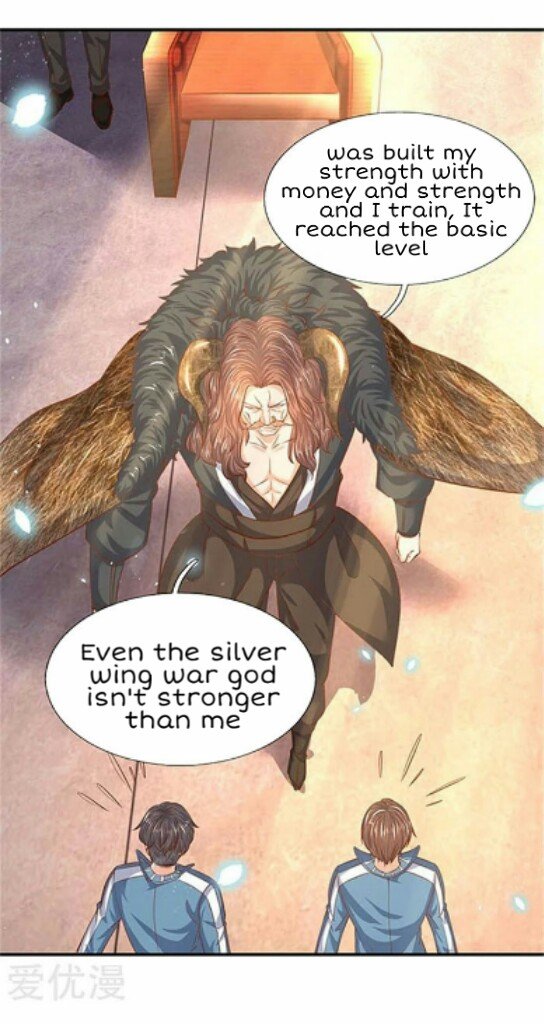 Page 6 of Chapter 70