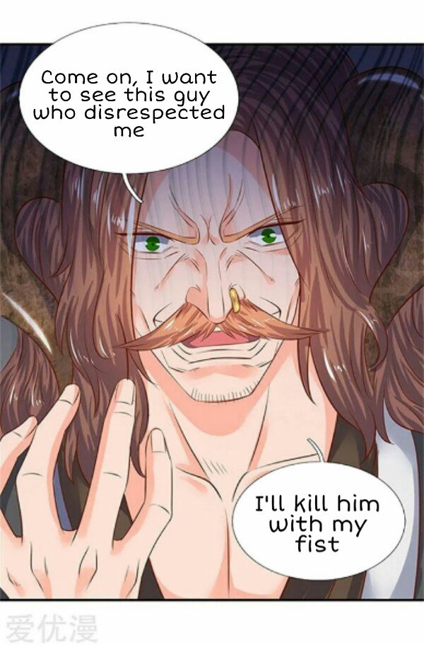 Page 7 of Chapter 70