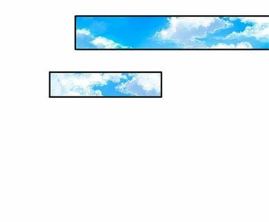 Page 8 of Chapter 70