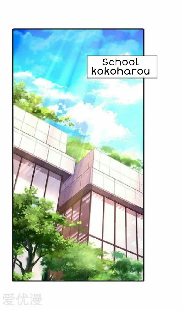 Page 9 of Chapter 70