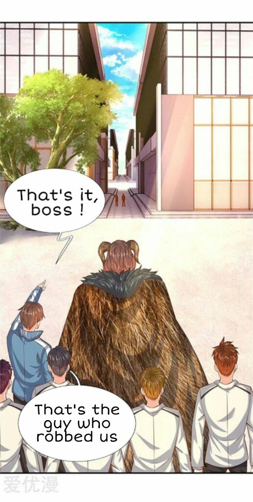 Page 10 of Chapter 70