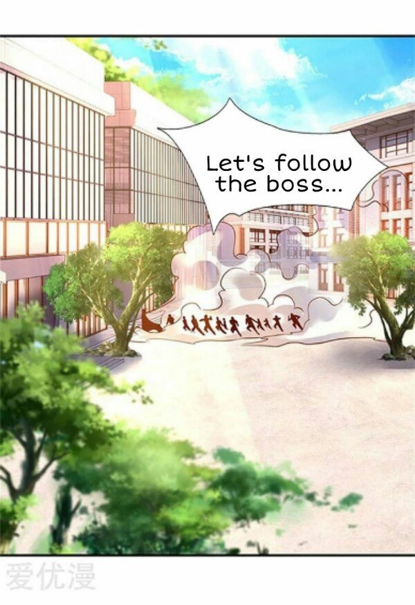 Page 11 of Chapter 70