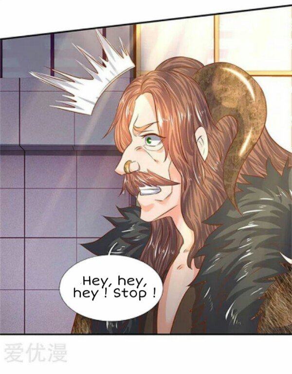 Page 13 of Chapter 70