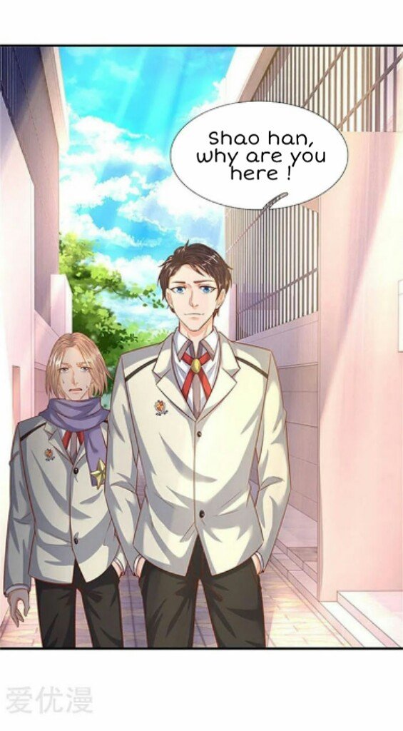 Page 14 of Chapter 70