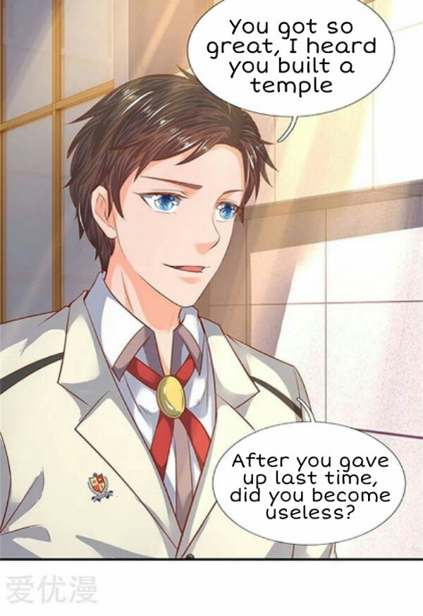 Page 15 of Chapter 70