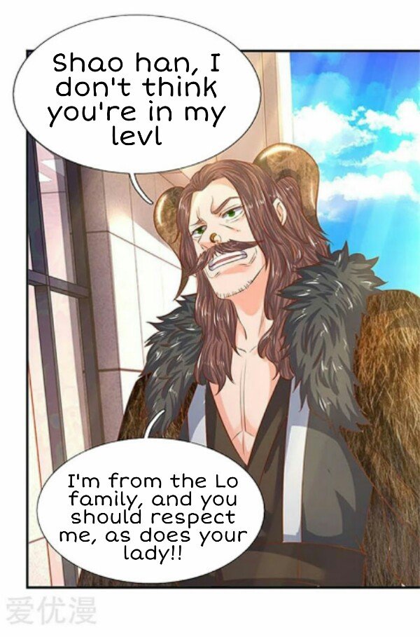 Page 16 of Chapter 70