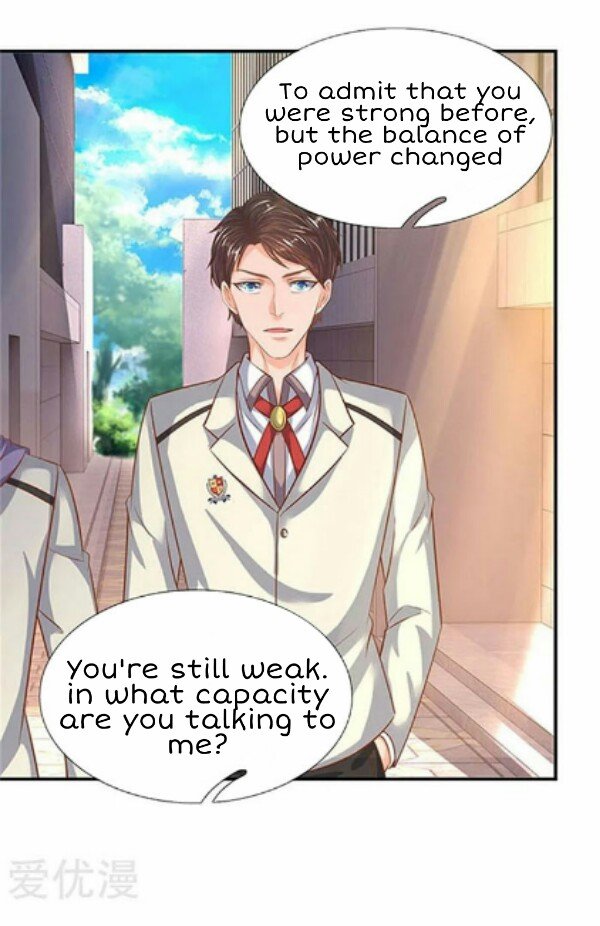 Page 17 of Chapter 70