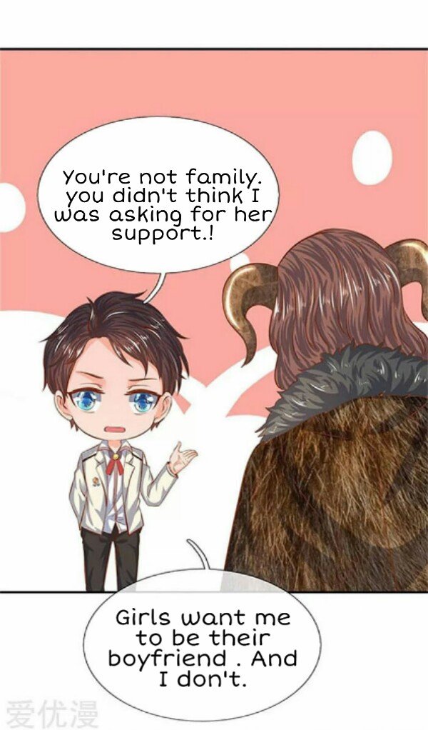 Page 18 of Chapter 70
