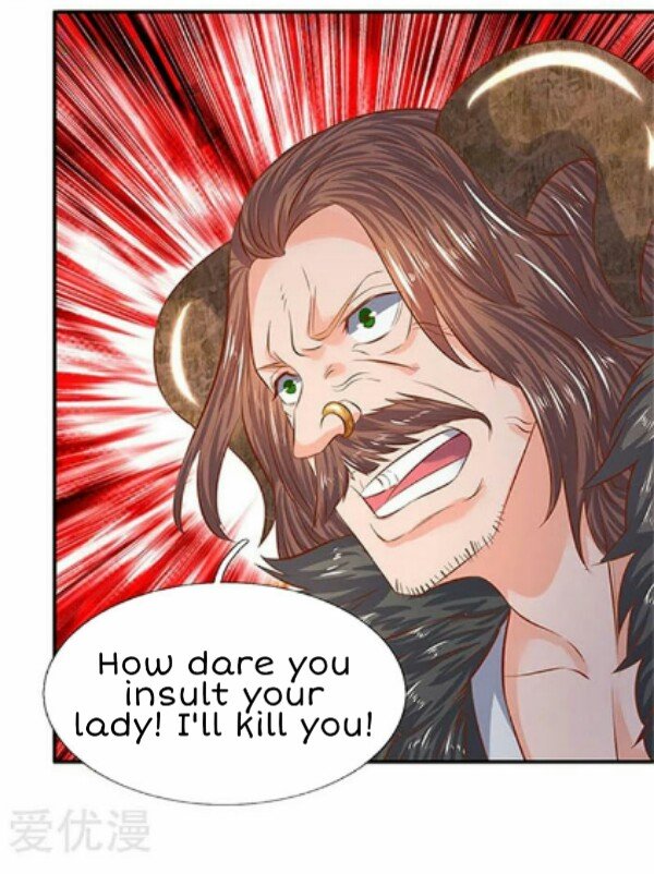 Page 19 of Chapter 70