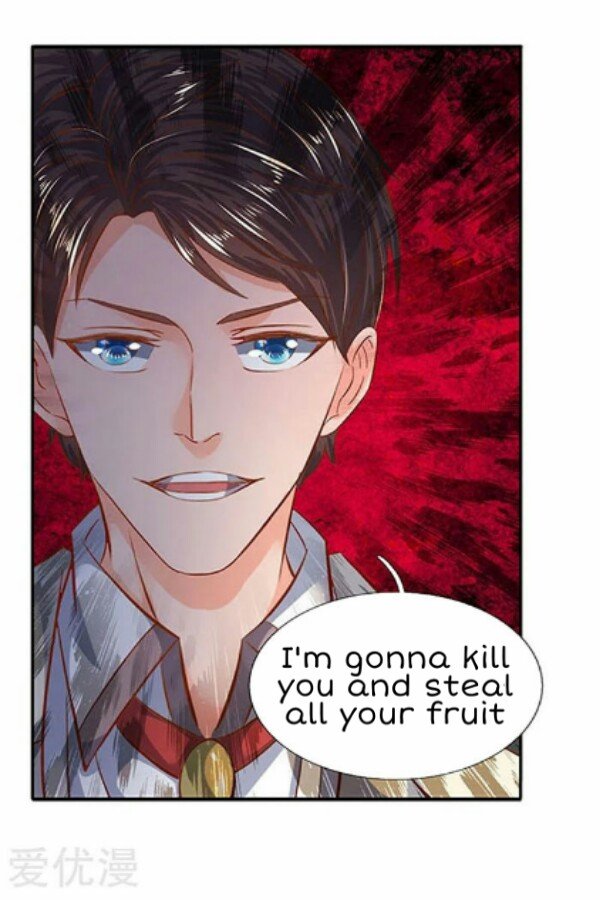 Page 20 of Chapter 70