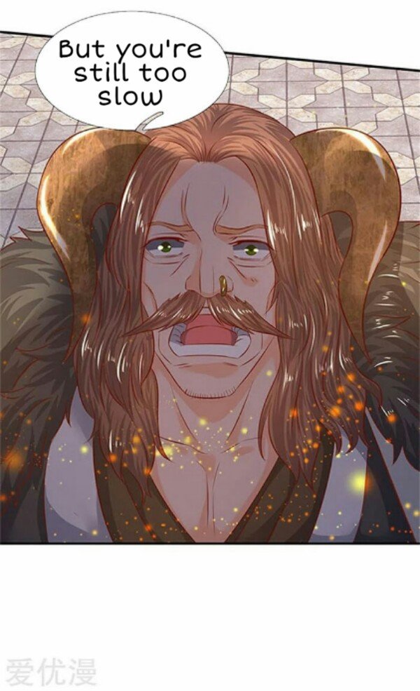 Page 24 of Chapter 70
