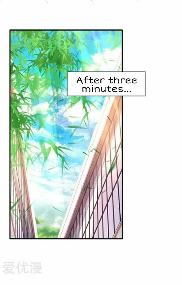 Page 1 of Chapter 71