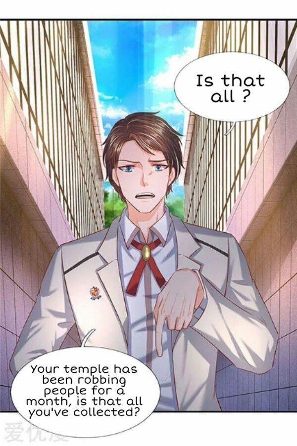 Page 3 of Chapter 71