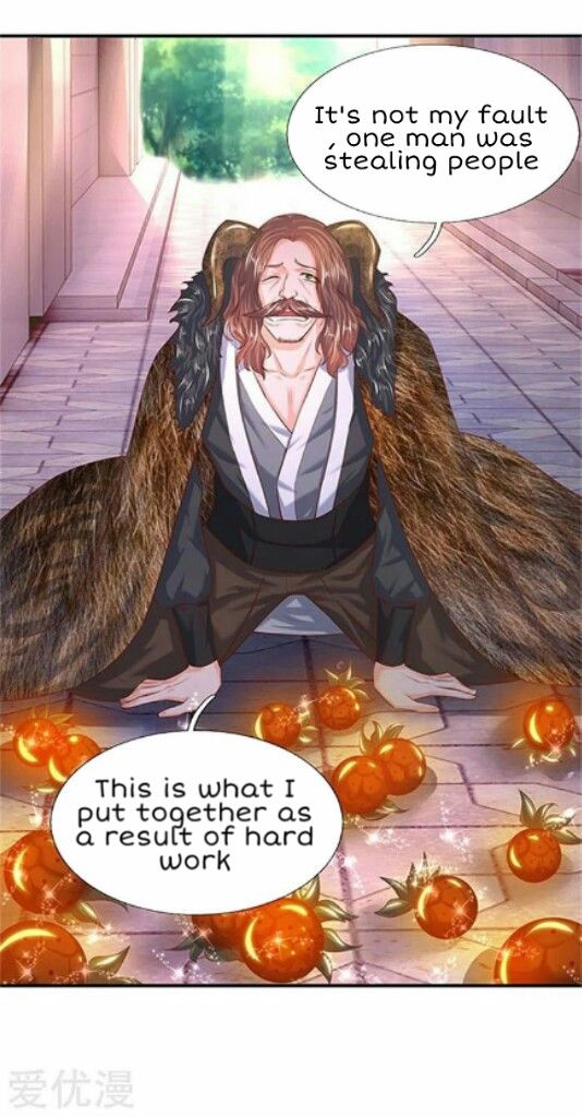 Page 4 of Chapter 71