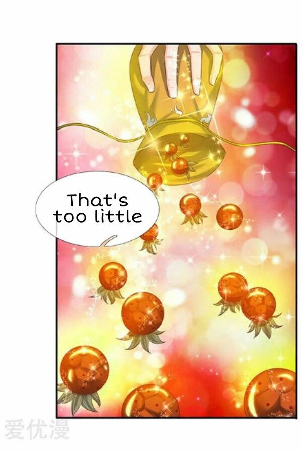 Page 5 of Chapter 71