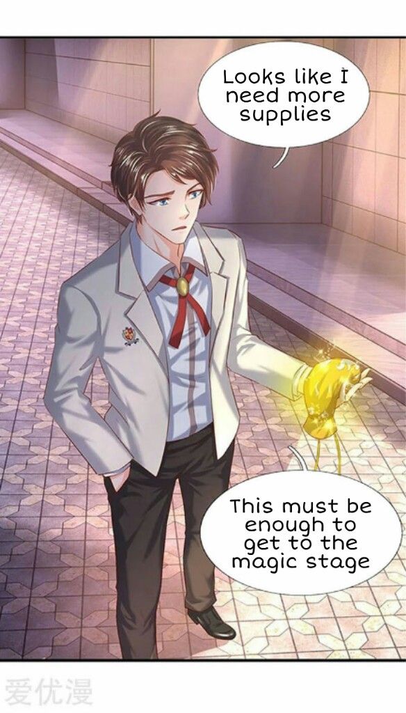 Page 6 of Chapter 71