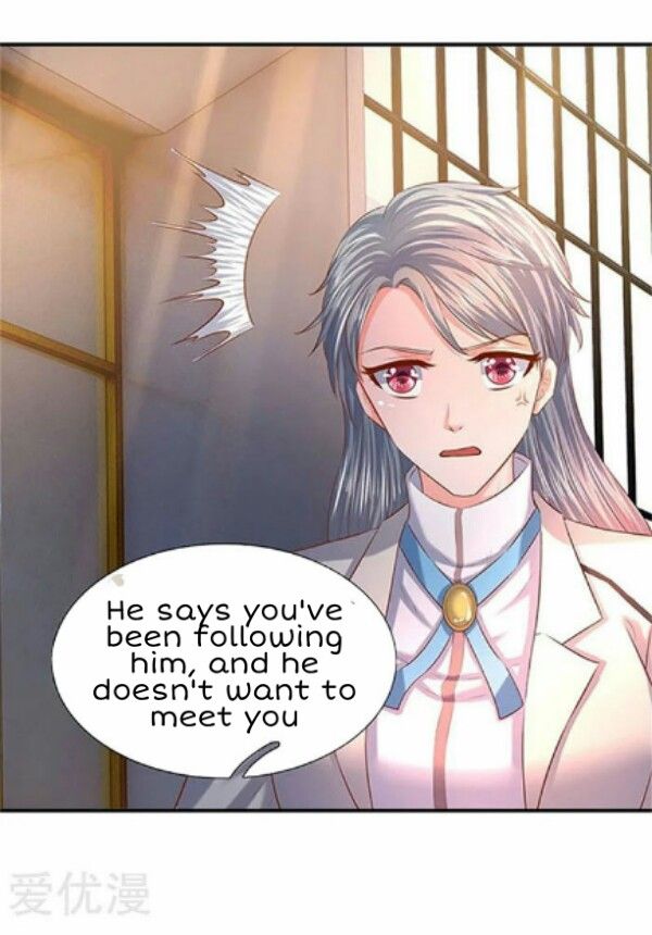 Page 10 of Chapter 71