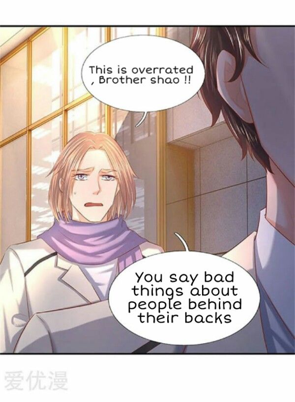 Page 11 of Chapter 71
