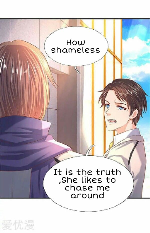 Page 12 of Chapter 71