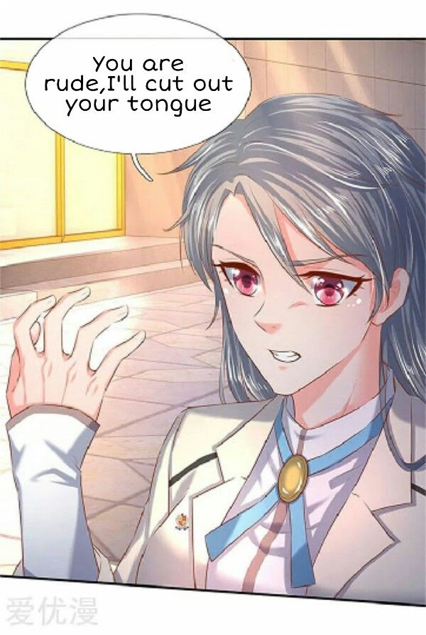 Page 13 of Chapter 71