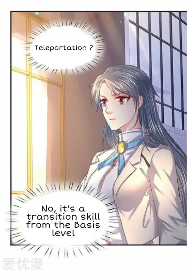 Page 18 of Chapter 71