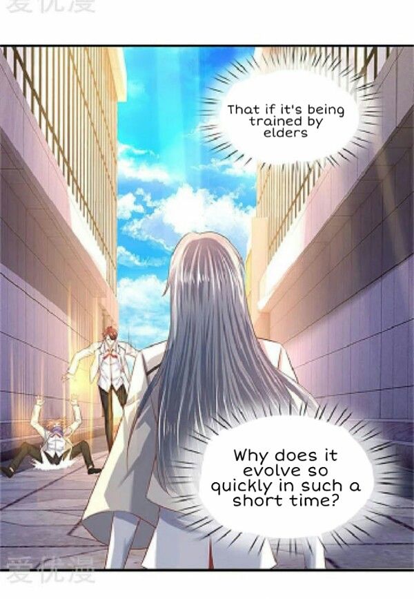 Page 19 of Chapter 71