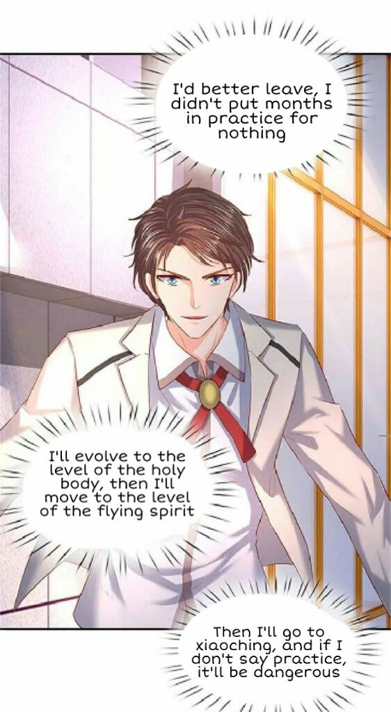 Page 20 of Chapter 71