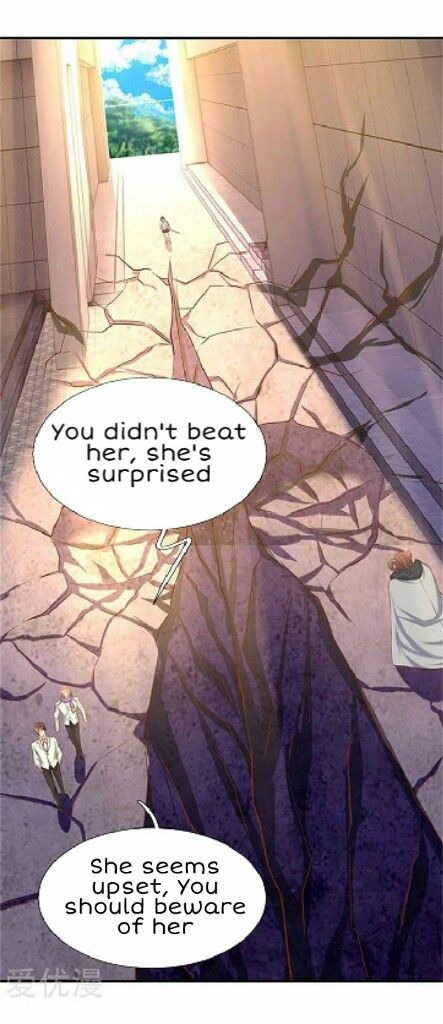 Page 22 of Chapter 71