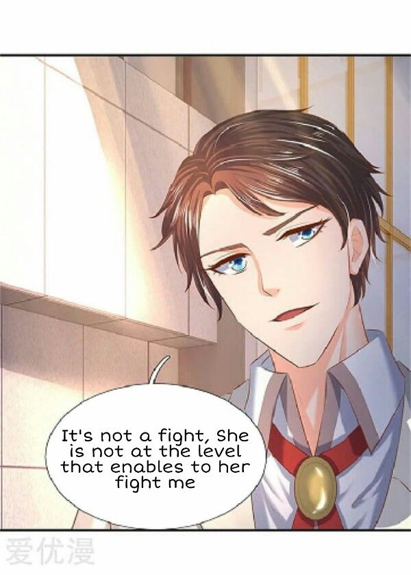 Page 23 of Chapter 71