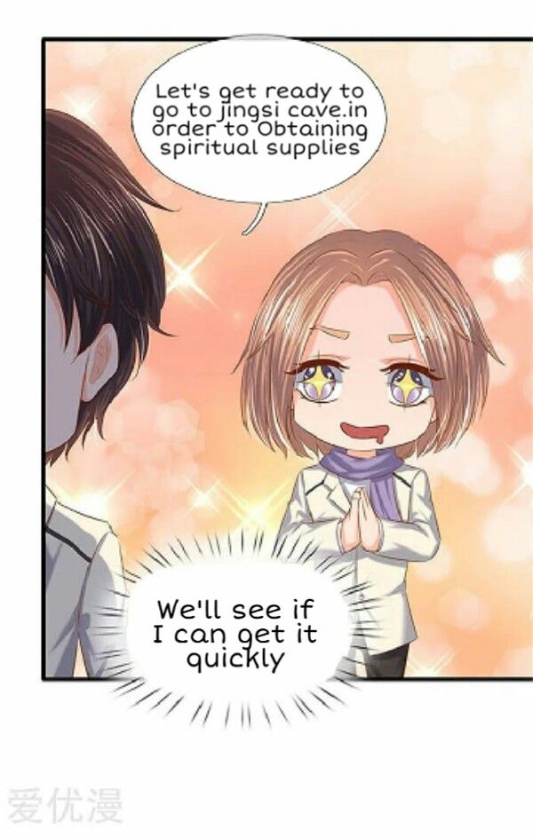 Page 24 of Chapter 71