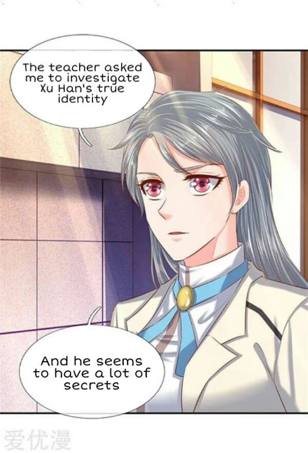 Page 1 of Chapter 72