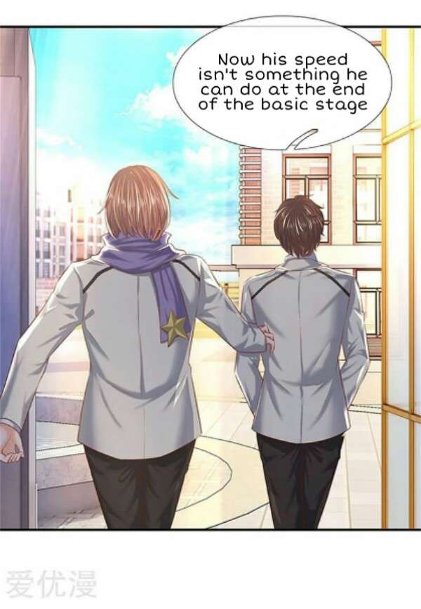 Page 2 of Chapter 72