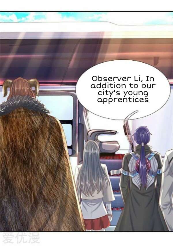 Page 5 of Chapter 72