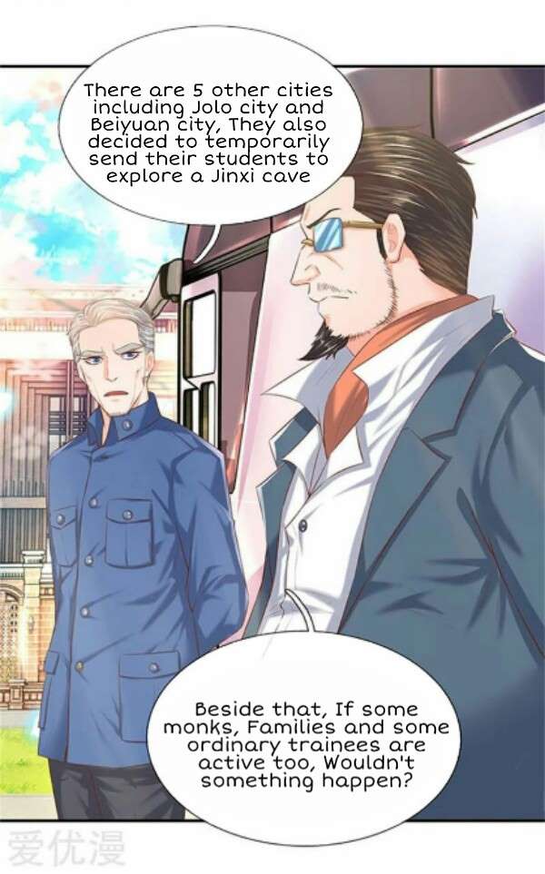 Page 6 of Chapter 72