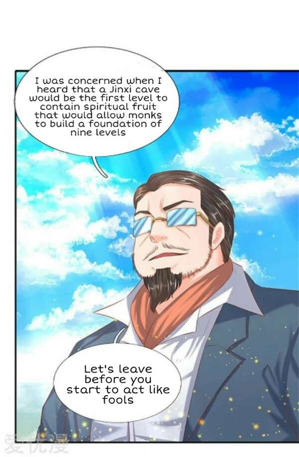 Page 7 of Chapter 72