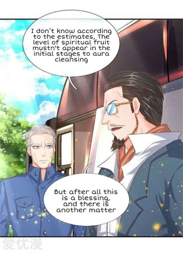Page 8 of Chapter 72